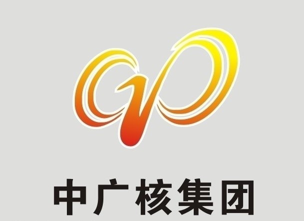 中廣核核電定制蓄電池檢測設備