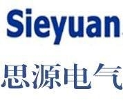 思源電氣采購(gòu)我司電力試驗(yàn)設(shè)備