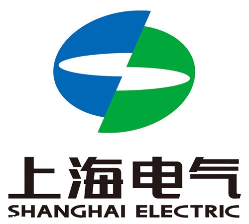 上海電氣購(gòu)買(mǎi)氣體檢測(cè)設(shè)備一批