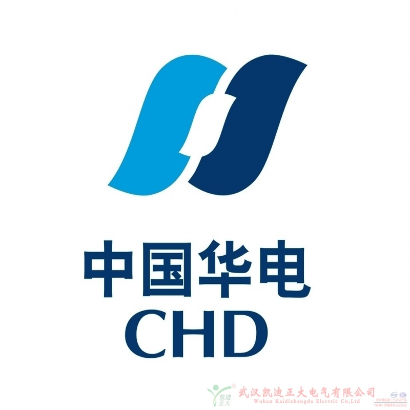 中國(guó)華電使用電纜串聯(lián)諧振試驗(yàn)裝置