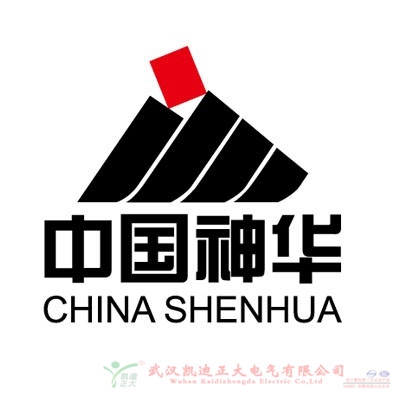 中國(guó)神華電力采購(gòu)開(kāi)關(guān)檢測(cè)設(shè)備一批