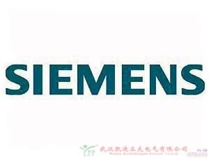 云南普洱800KV交直流升壓站斷路器雙端接地進(jìn)行機(jī)械特性測(cè)試
