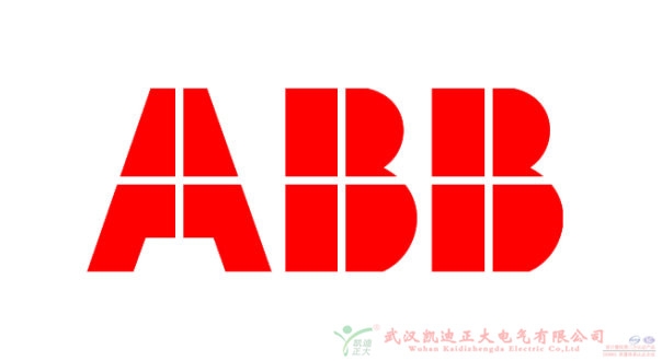 ABB開(kāi)關(guān)現(xiàn)場(chǎng)斷路器動(dòng)作特性測(cè)試