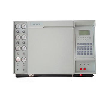 KDSP-802油色譜分析儀