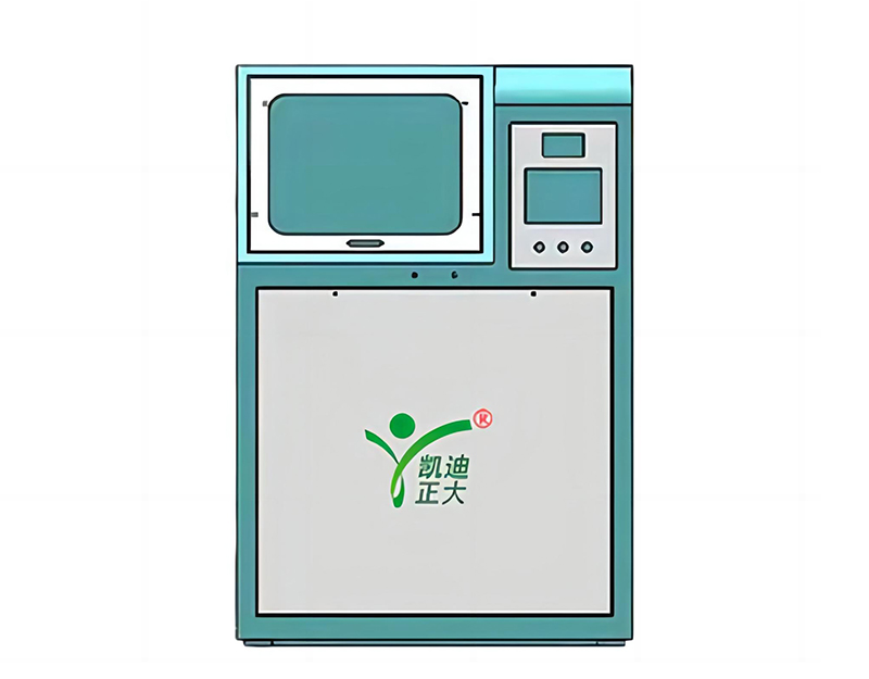 荊門KDJC-50kV陶瓷介電強度試驗儀