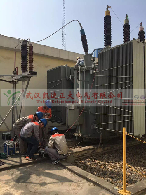 1463212241229848.jpg 直流電阻測試儀測試現場.jpg