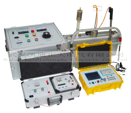 KD-216電纜故障測試系統(tǒng).jpg