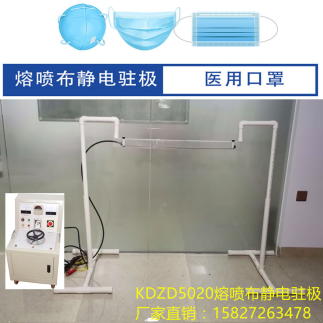 圖片2.png
